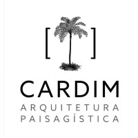 Cardim Arquitetura Paisagística logo - Similar company to Internexus Provo