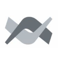 Hamianfan co logo - Similar company to Indapex | Cdmc