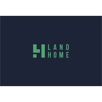 LandHome logo - Similar company to Land Home Yatirim