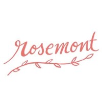 ROSEMONT logo - Similar company to Afcoal Global Ltd