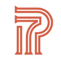 7P Capital logo - Similar company to Orion Ca