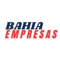 Bahia Empresas logo - Similar company to Mosaice