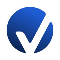 VComply logo - Similar company to Rently