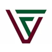 ValveFit logo - Similar company to Silver Sword Metal & Iron Works