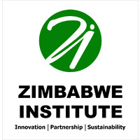 ZIMBABWE INSTITUTE logo - Similar company to Pristine-Net Solutions (Pty) Ltd