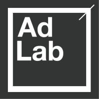 AdLab Digital logo - Similar company to Tetrosyl Eu