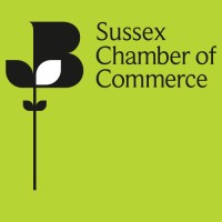 Sussex Enterprise