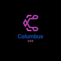 Columbus SEO logo - Similar company to Seo Augusta