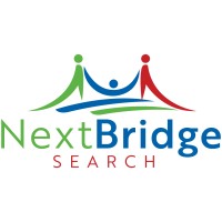 NextBridge Search logo - Similar company to Lee Enterprises, Llc