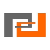Profident logo - Similar company to Kat Agency