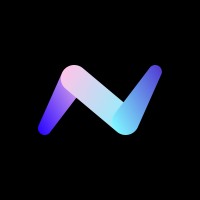 Native Lead logo - Similar company to Linker Media