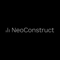 NeoConstruct logo - Similar company to Neo Construct