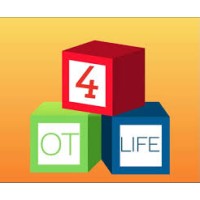 OT4Life logo - Similar company to Prapatsorn Engineering Supply Co., Ltd.
