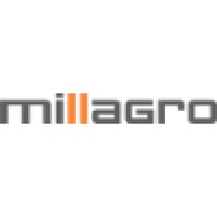 Millagro Produtora logo - Similar company to Self Prime Brasil Produtora E Assessoria