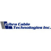 Libra Cable Technologies Inc. logo - Similar company to Onshore Technologies, Inc.