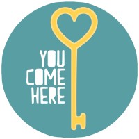 Youcomehere Srl logo - Similar company to Mac Srl Technologies