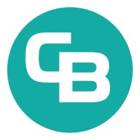 Cb Supplements