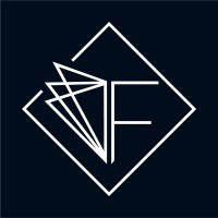 Thatcher Finch logo - Similar company to Gravity Razors