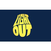 LightOut Highschool Initiative logo - Similar company to Cactus Tech