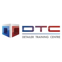 DETAILER TRAINING CENTRE (DTC) SERVICES logo - Similar company to U.S. Prices - Introducing Simoniz Usa, The No. 1 Usa Detailer'S Choice To The Australian Market.