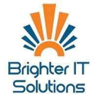 Brighter IT Solutions Limited logo - Similar company to Belper Technology Ltd