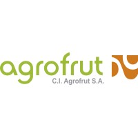 C.I. AGROFRUT S.A. logo - Similar company to Agrofruit Export Sa