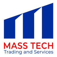 Mass Tech Trading and Services plc logo - Similar company to Olectra Technologies