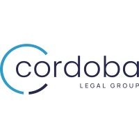 Cordoba Legal Group, PLLC. logo - Similar company to Savan Group Sas