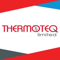 THERMOTEQ PREFAB HOUSES LTD logo - Similar company to Universal Engineering Systems Limited