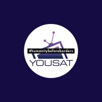 YouSat Media House logo - Similar company to Freenity