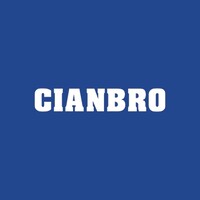 CIANBRO logo - Similar company to Decco