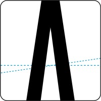 Planning Resource logo - Similar company to Squires Planning