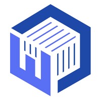 WeFill B.V. logo - Similar company to Wefill