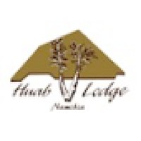 Huab Lodge & Bushspa