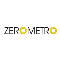 ZEROMETRO logo - Similar company to Dogan Machine And Casting Co.