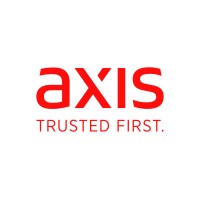 Axis Fiduciary Ltd logo - Similar company to H & A Associates