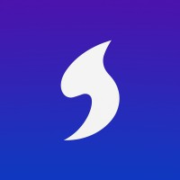 Yadia Solutions logo - Similar company to Forgeron3