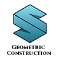 Geometric Construction Company Limited logo - Similar company to Pinnie Limited