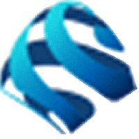 uVu Holdings LLC logo - Similar company to Trusted Advisor Payments