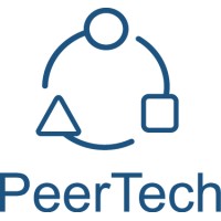 Peertech logo - Similar company to Peer Tech