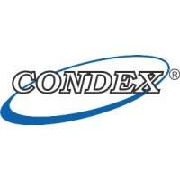 Condex Indústria logo - Similar company to Condex Jsc.