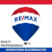 RE/MAX Realty Professionals, Bloomington logo - Similar company to The Mullins Group, Inc.