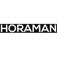 Horaman Sanat Majd logo - Similar company to Smart Control Instrumentation