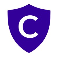 Credtent logo - Similar company to Crunchclone