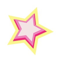 PathBend logo - Similar company to Propspector.Ai