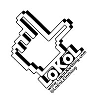 Lokol Klothing Inc.
