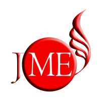 PUP Junior Marketing Executives logo - Similar company to Pup Taguig - Junior Marketing Association