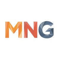 MNG Health logo - Similar company to Beamably