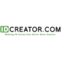 Idcreator