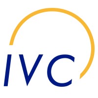 IVC Concept GmbH logo - Similar company to Reconome